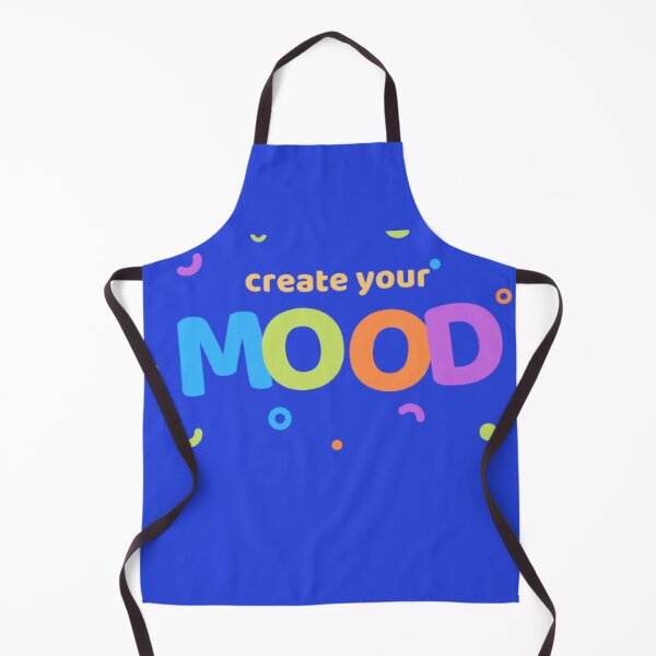 Item preview, Сreate your mood designed and sold by Oksanka21.