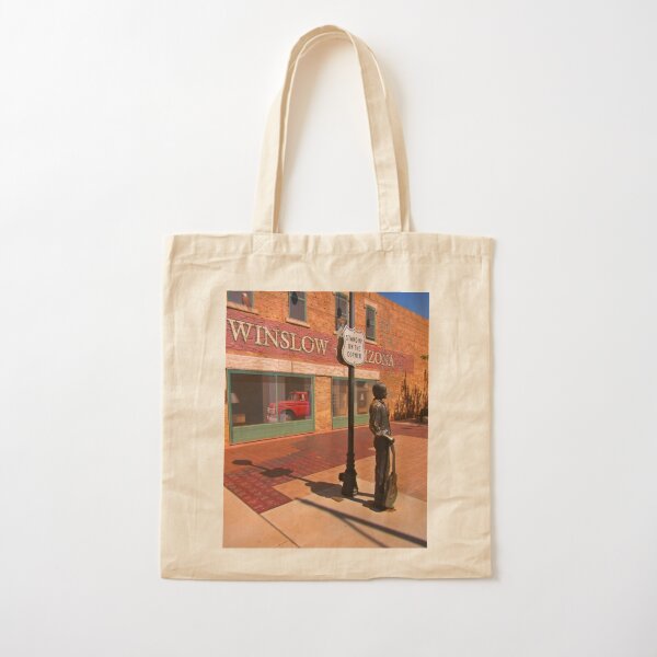 Eagles Band Tote Bags for Sale | Redbubble