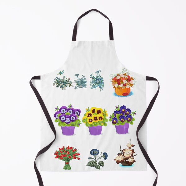 Item preview,  Hanging Planters designed and sold by Eman4design.