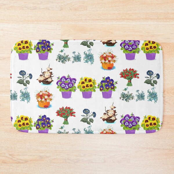 Item preview,  Hanging Planters designed and sold by Eman4design.