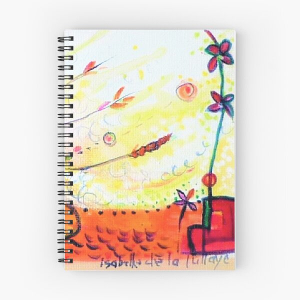 Item preview, Insights # 16 designed and sold by ILT-France.