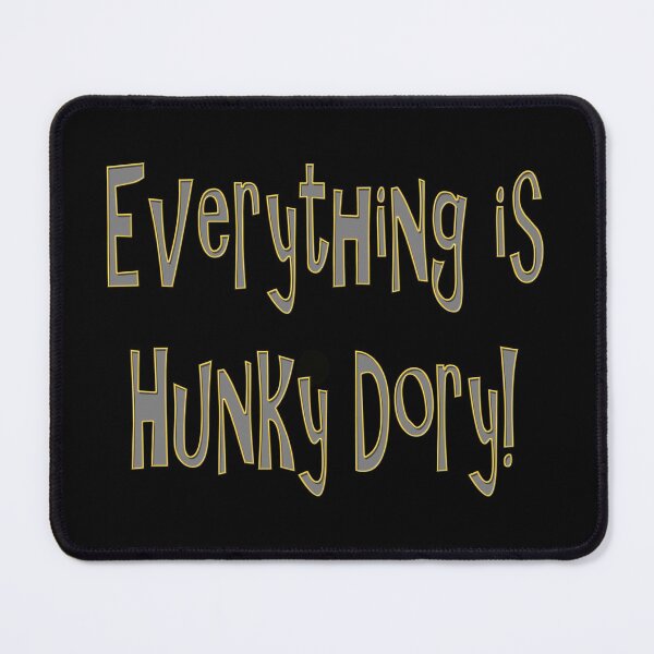 Item preview, Hunky Dory designed and sold by CarolM.