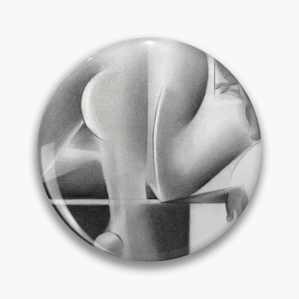 Item preview, Roundism – 08-05-18 designed and sold by Corne Akkers.