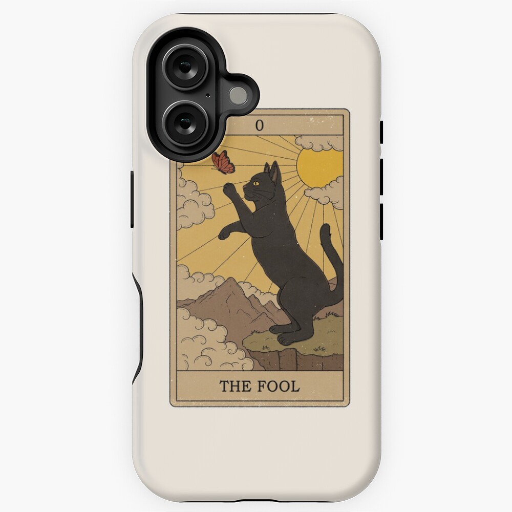 Item preview, iPhone Magsafe Tough Case designed and sold by thiagocorream.