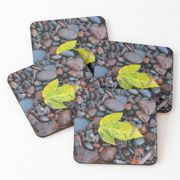 Item preview, (Un?)Natural Green designed and sold by PeaceofNShore.