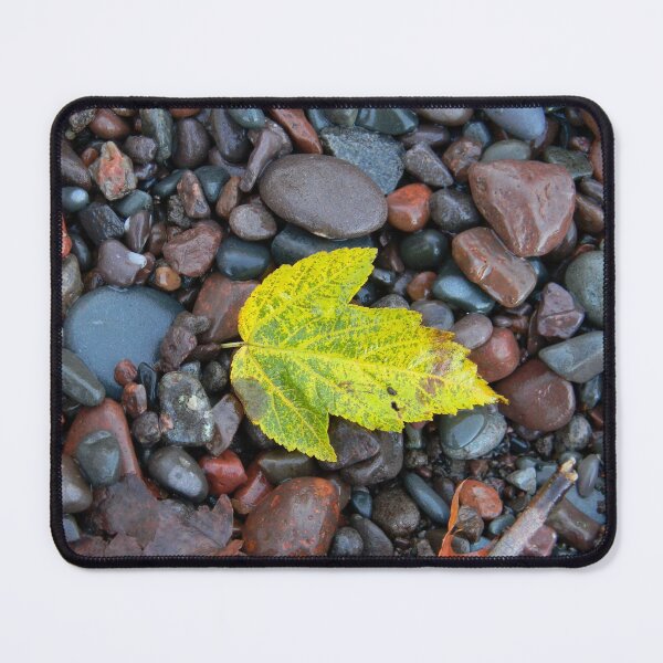 Item preview, (Un?)Natural Green designed and sold by PeaceofNShore.