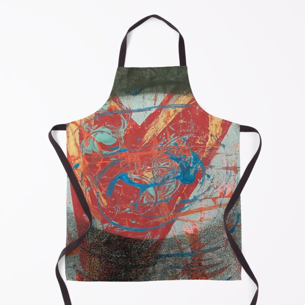 Item preview, Inner purpose designed and sold by LoveHeartRocks.