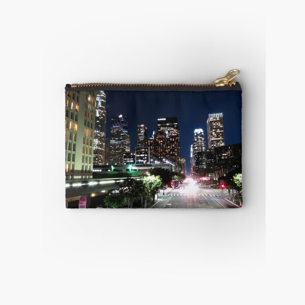 Item preview, Cityscape 15  designed and sold by supernova23.