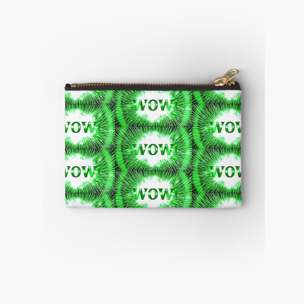 Item preview,    Wall Art          //          WOW! designed and sold by Imagin8er.