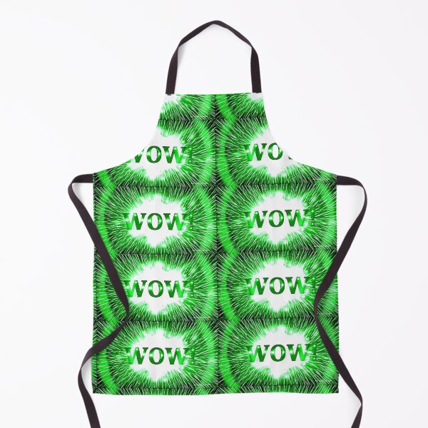 Item preview, Wall Art // WOW! designed and sold by Imagin8er.