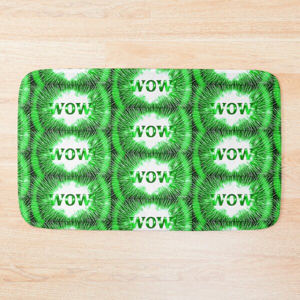 Item preview,    Wall Art          //          WOW! designed and sold by Imagin8er.