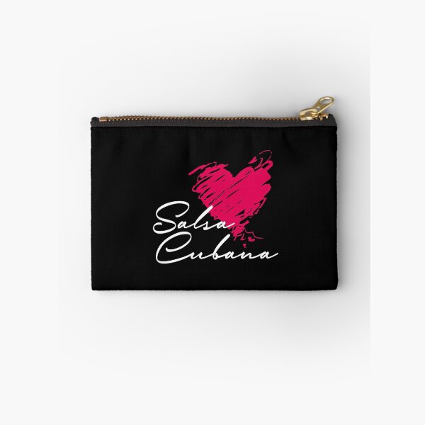 Artikelvorschau, Salsa Cubana Salsa Dance Salsa Musik entworfen und verkauft von Dubbra.