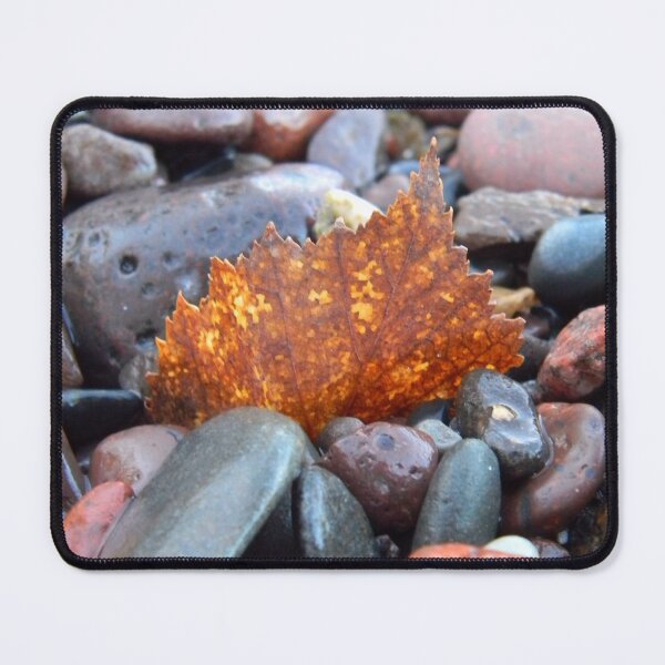 Item preview, Support designed and sold by PeaceofNShore.