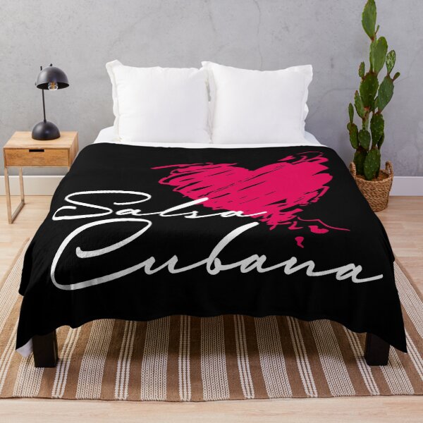 Item preview, Salsa Cubana Salsa Dance Salsa Music designed and sold by Dubbra.