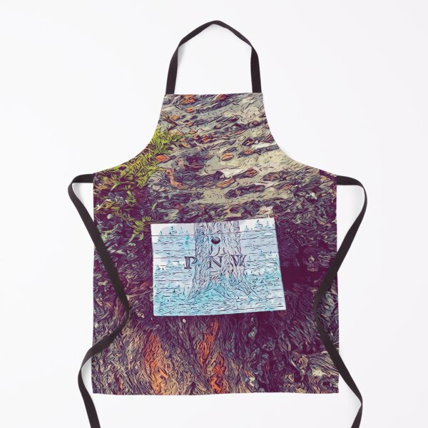 Item preview, Nature Walk designed and sold by LoveHeartRocks.