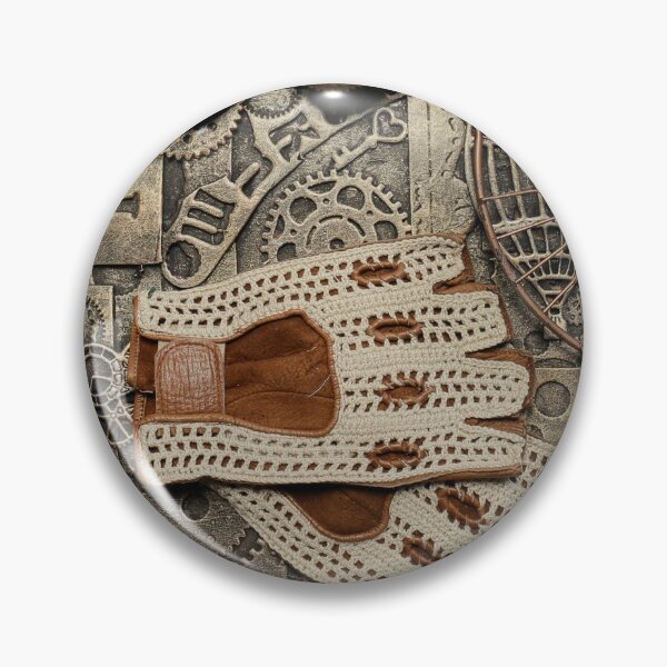 Item preview, Steampunk  designed and sold by Cinzia Murgia.