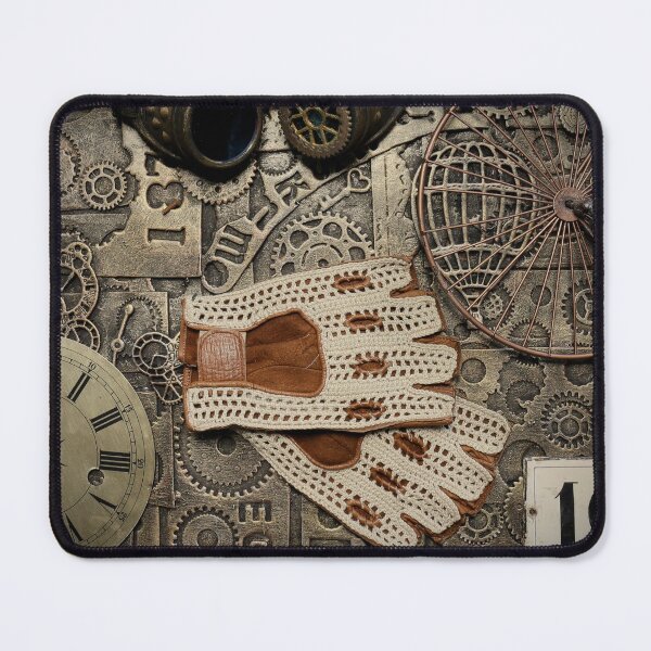 Item preview, Steampunk  designed and sold by Cinzia Murgia.