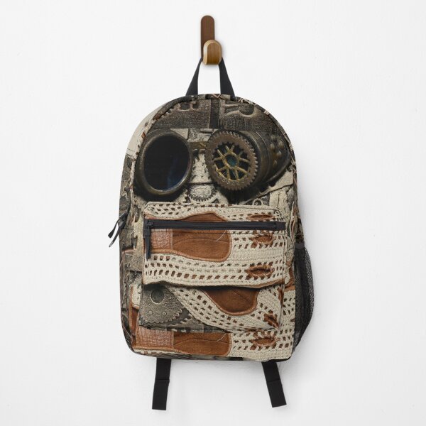 Item preview, Steampunk  designed and sold by Cinzia Murgia.