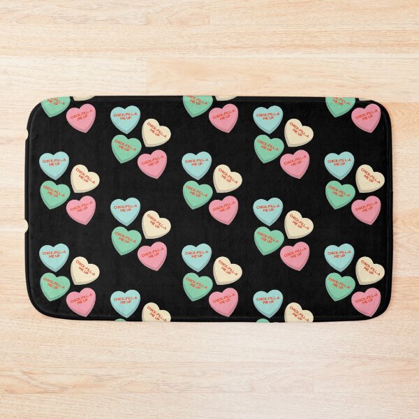 Item preview, Chick-fill-A Me Up designed and sold by Ahmer Qureshi.