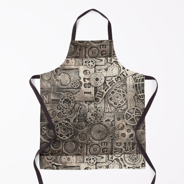 Item preview,  Steampunk  designed and sold by Cinzia Murgia.