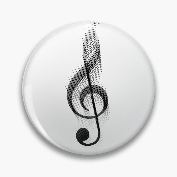 Item preview, Melody designed and sold by Holisticfox.