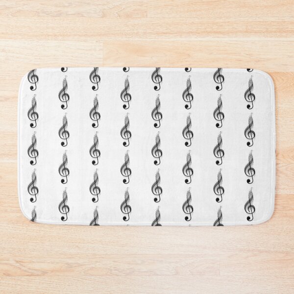 Item preview, Melody designed and sold by Holisticfox.