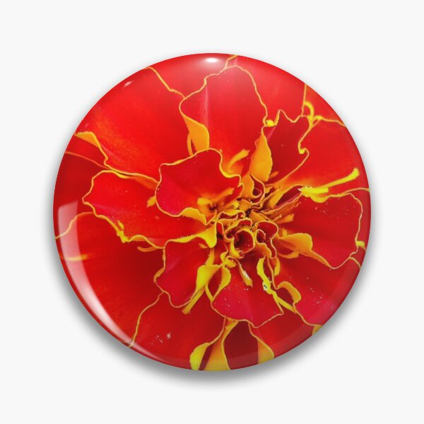 Item preview, Mari-fire  designed and sold by AmandaFaye99.