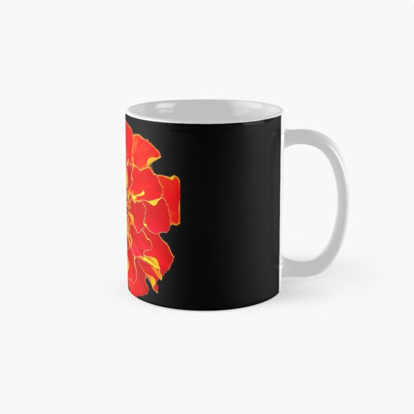 Item preview, Mari-fire  designed and sold by AmandaFaye99.