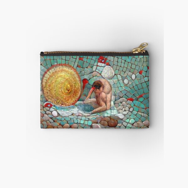 Item preview, Helios Bathing the Sun designed and sold by ywir.
