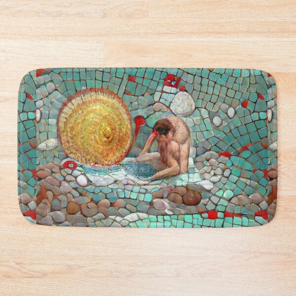 Item preview, Helios Bathing the Sun designed and sold by ywir.