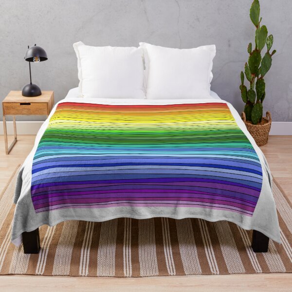Item preview, Rainbow designed and sold by smokylemon.