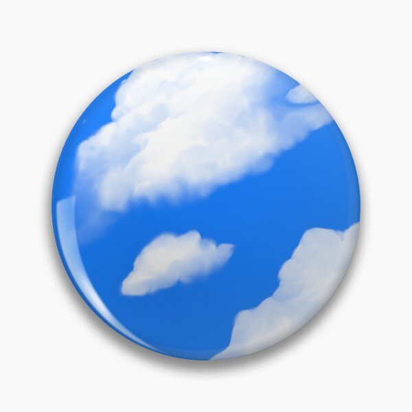 Item preview, Clouds designed and sold by LydiaLynx.