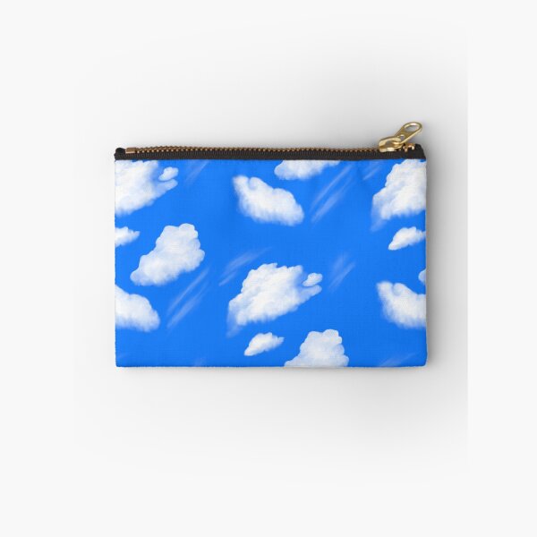 Item preview, Clouds designed and sold by LydiaLynx.