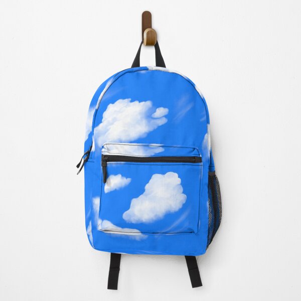 Item preview, Clouds designed and sold by LydiaLynx.