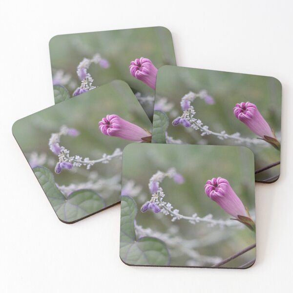 Item preview, Autumn Flowers designed and sold by LisaNaturePhoto.