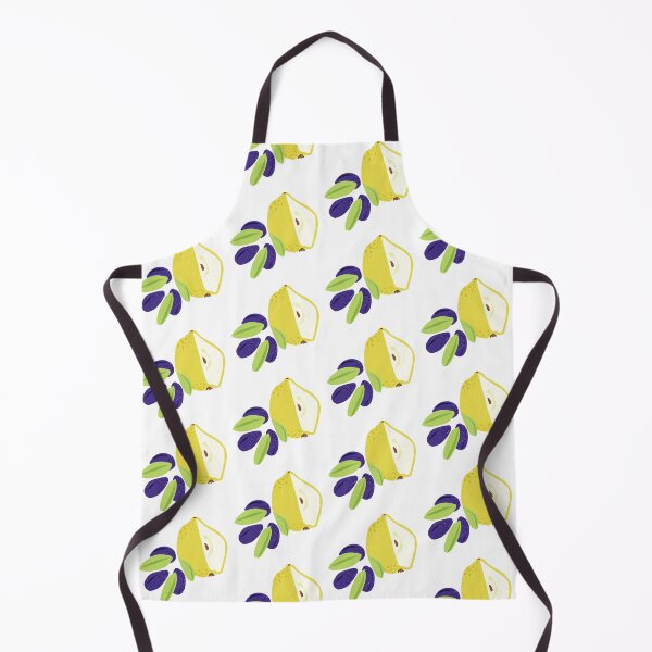 Item preview, Quince & Bullace designed and sold by TillaCrowne.