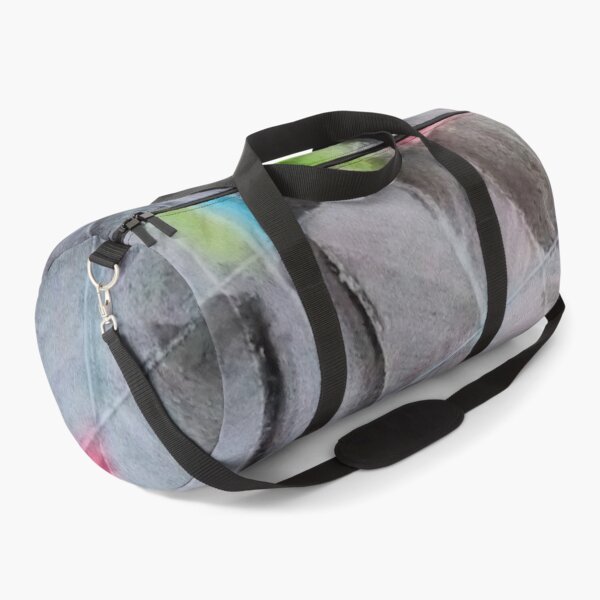 Item preview, THE BURN-OUT SEA designed and sold by 3FFF.