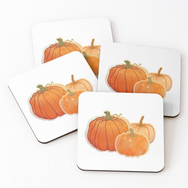Item preview, Pumpkin Bundle designed and sold by padawanTdelaina.