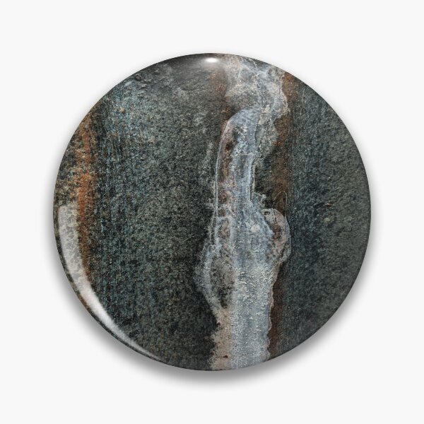 Item preview, Marble Corrosion designed and sold by ralphsamo.