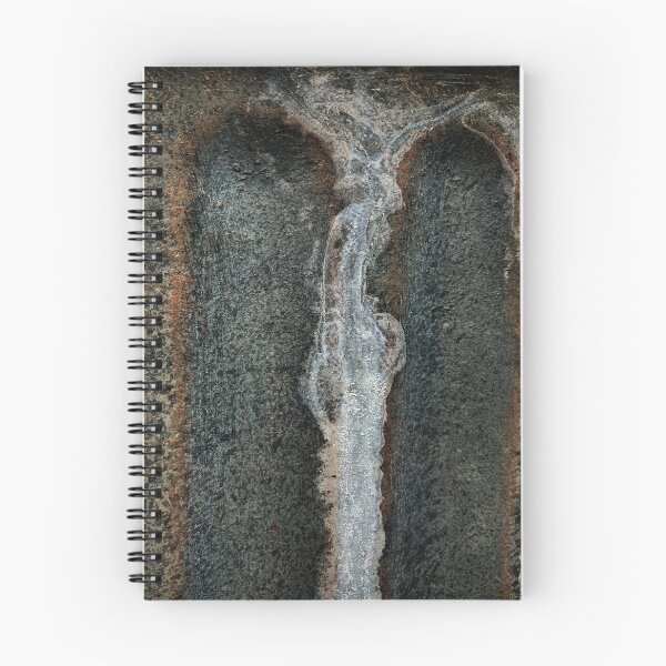 Item preview, Marble Corrosion designed and sold by ralphsamo.