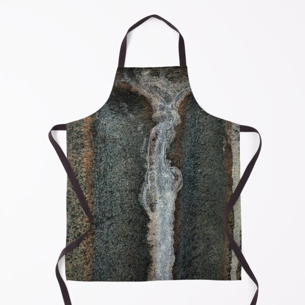 Item preview, Marble Corrosion designed and sold by ralphsamo.