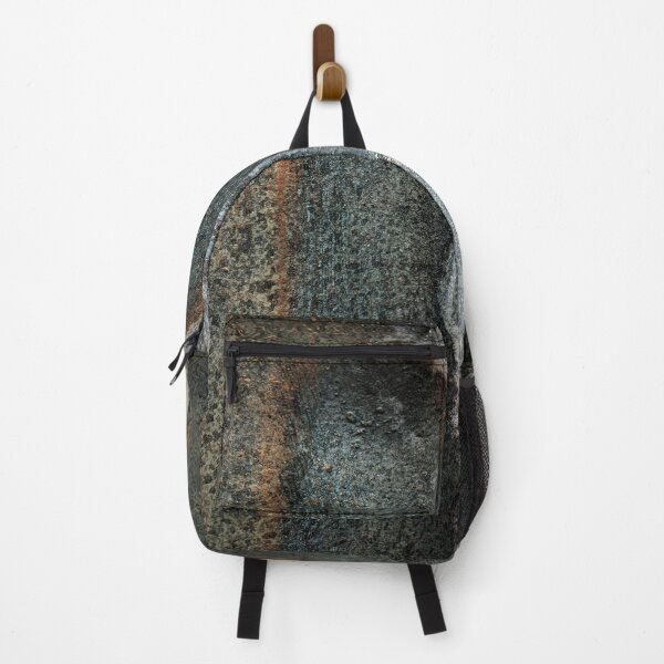 Item preview, Marble Corrosion designed and sold by ralphsamo.