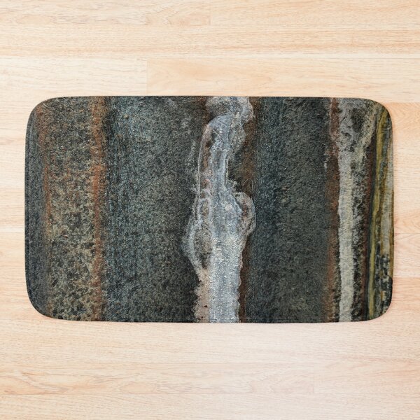 Item preview, Marble Corrosion designed and sold by ralphsamo.