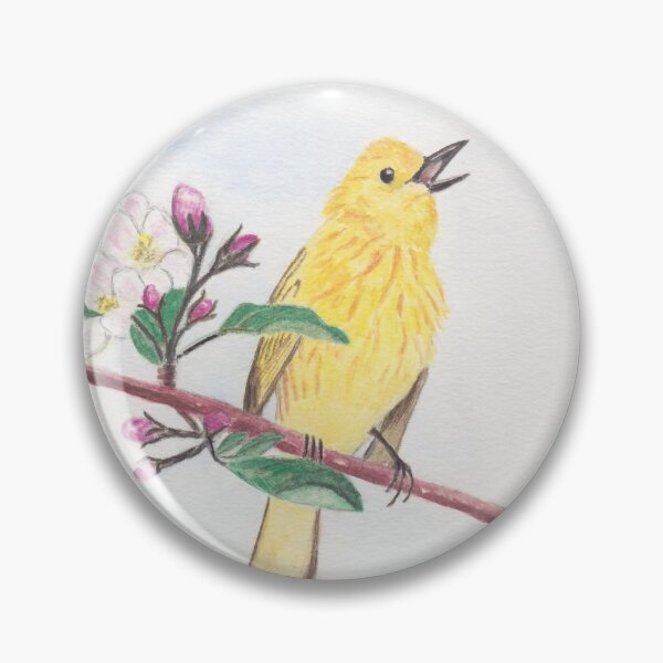 Item preview, Sweet Tweet designed and sold by Shelly  Moore.