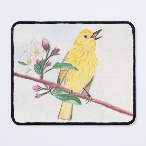 Item preview, Sweet Tweet designed and sold by Shelly  Moore.