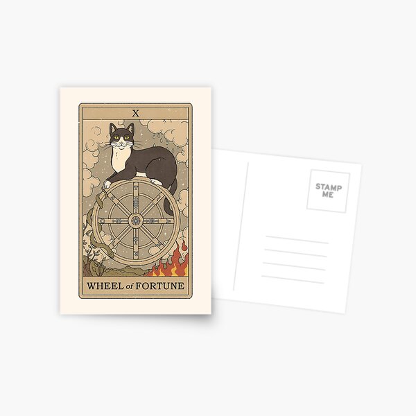 Item preview, Wheel Of Fortune designed and sold by Thiago Corrêa.