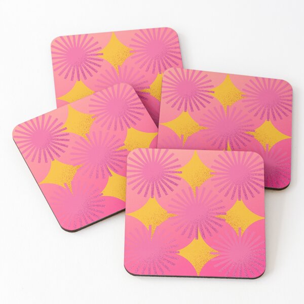 Item preview, Pink Mango Sherbert designed and sold by TEB02.