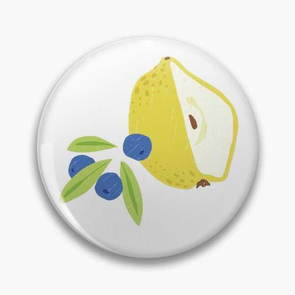 Item preview, Sloe & Quince designed and sold by TillaCrowne.