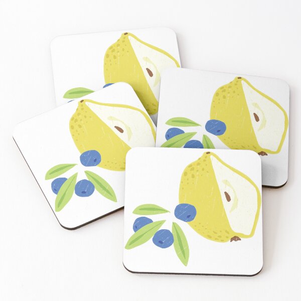 Item preview, Sloe & Quince designed and sold by TillaCrowne.