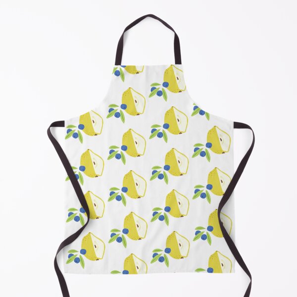 Item preview, Sloe & Quince designed and sold by TillaCrowne.